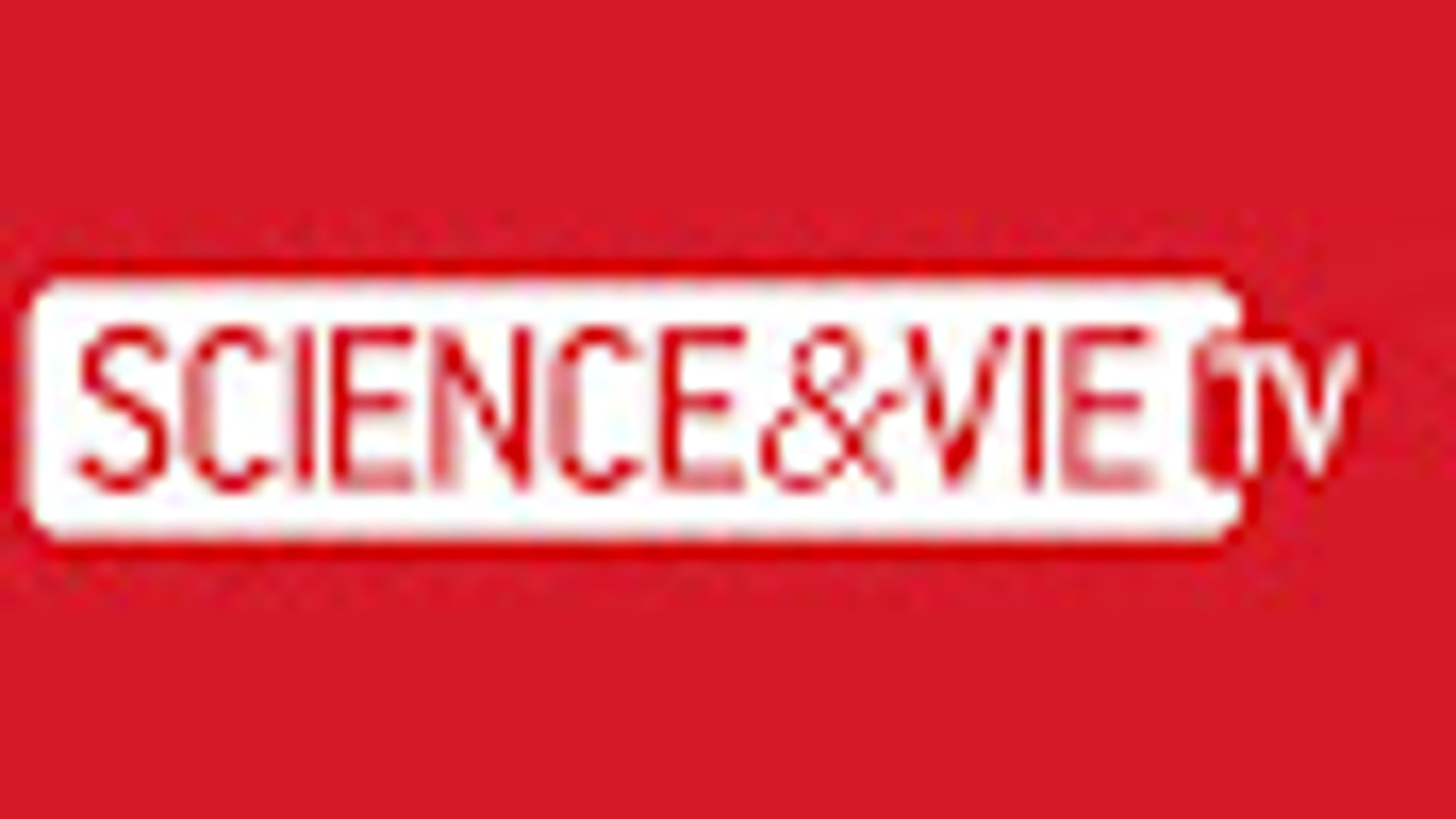 Science & Vie Tv